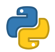 Python