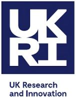 UKRI