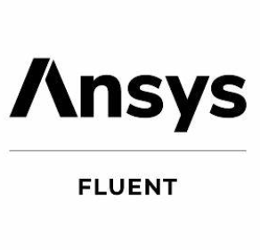 Ansys Fluent