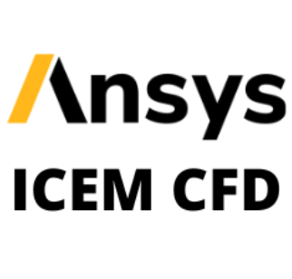 Ansys ICEM
