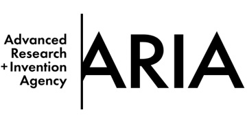 Advanced Research And Invention Agency