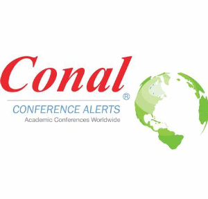 Conference Alerts