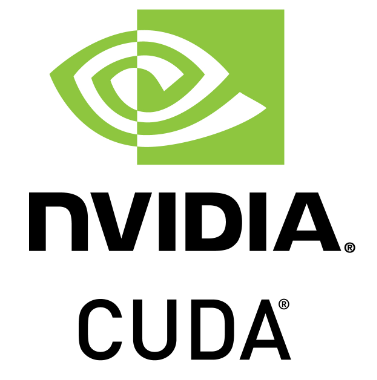 CUDA