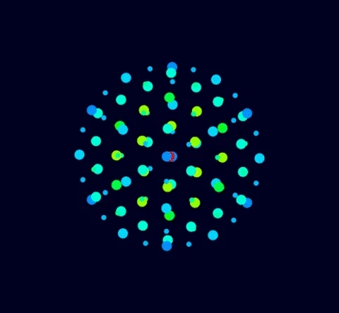 Image/Video Processing & Pattern Recognition