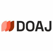 Directory of Open Access Journals