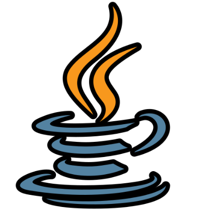 Java