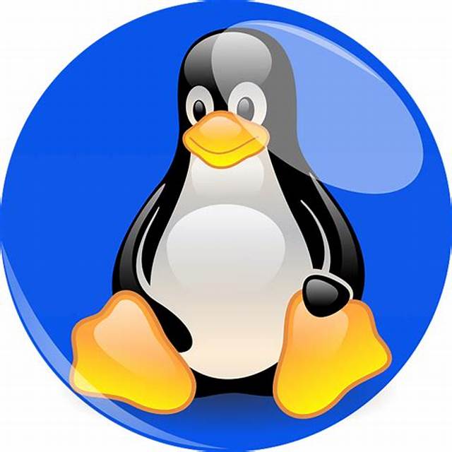Linux