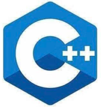C++/C