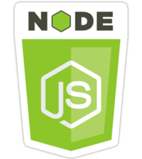 Node.js