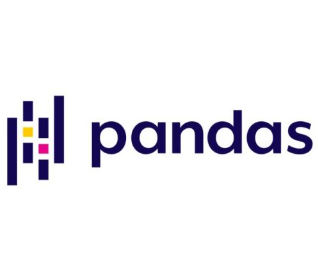 Pandas