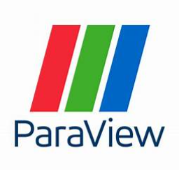Paraview