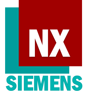 Siemens NX