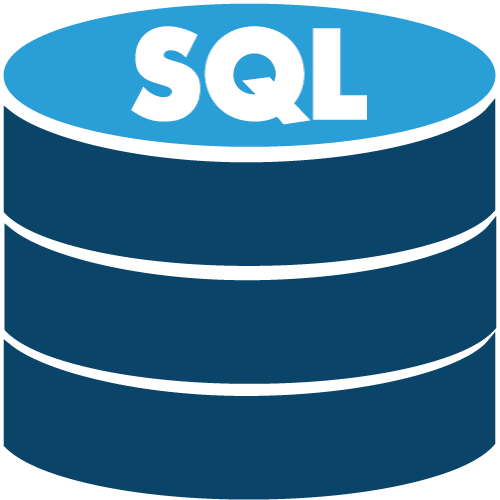 SQL
